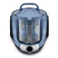 TEFAL XXL 2.5 Lt Vacuum Cleaner TW4871HA | Vacuums in Dar Tanzania
