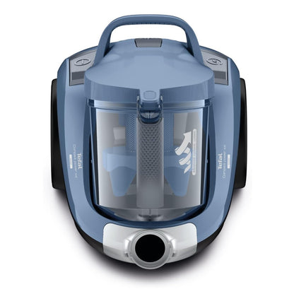 TEFAL XXL 2.5 Lt Vacuum Cleaner TW4871HA | Vacuums in Dar Tanzania