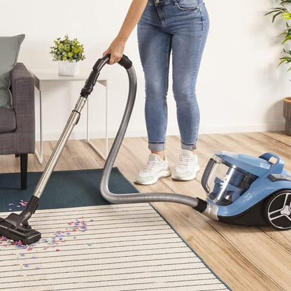 TEFAL XXL 2.5 Lt Vacuum Cleaner TW4871HA | Vacuums in Dar Tanzania