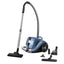 TEFAL XXL 2.5 Lt Vacuum Cleaner TW4871HA | Vacuums in Dar Tanzania