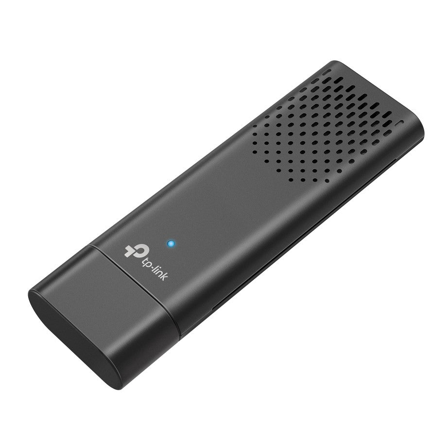 TP-LINK Archer TX20U, AX1800 Dual Band Wi-Fi 6, Wireless USB Adapter