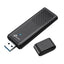 TP-LINK Archer TX20U, AX1800 Dual Band Wi-Fi 6, Wireless USB Adapter