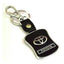 Toyota PU Keychain | High Quality keychains in Dar Tanzania