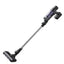 TEFAL X-Pert 7.60 Allergy, 140W Cordless Vacuum Cleaner TY6A35HO