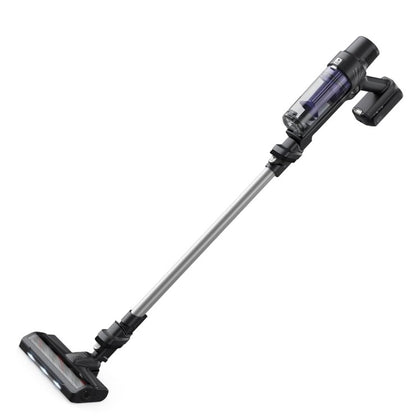 TEFAL X-Pert 7.60 Allergy, 140W Cordless Vacuum Cleaner TY6A35HO