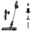 TEFAL X-Pert 7.60 Allergy, 140W Cordless Vacuum Cleaner TY6A35HO