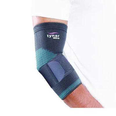 Tynor Elbow Support, Large | Body supports in Dar Tanzania