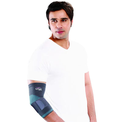 Tynor Elbow Support, Large | Body supports in Dar Tanzania
