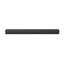 HISENSE U5120G 5.1.2ch 510w Sound Bar & Wireless Subwoofer | Tanzania