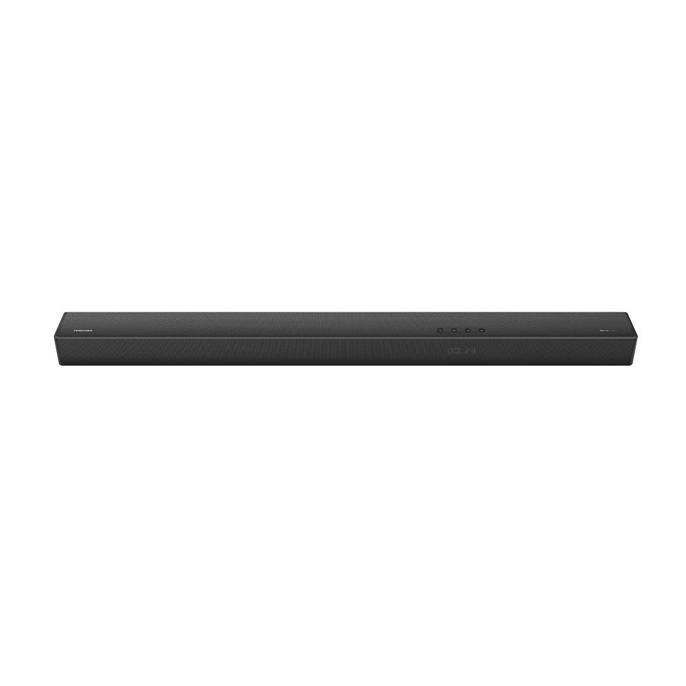 HISENSE U5120G 5.1.2ch 510w Sound Bar & Wireless Subwoofer | Tanzania