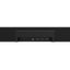 HISENSE U5120G 5.1.2ch 510w Sound Bar & Wireless Subwoofer | Tanzania