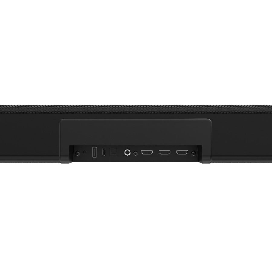 HISENSE U5120G 5.1.2ch 510w Sound Bar & Wireless Subwoofer | Tanzania