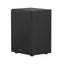 HISENSE U5120G 5.1.2ch 510w Sound Bar & Wireless Subwoofer | Tanzania