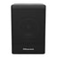 HISENSE U5120G 5.1.2ch 510w Sound Bar & Wireless Subwoofer | Tanzania