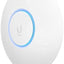 UBIQUITI U6-Pro Indoor Outdoor Wifi 6 Access Point in Dar Tanzania