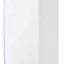 UBIQUITI U6-Pro Indoor Outdoor Wifi 6 Access Point in Dar Tanzania