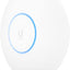 UBIQUITI U6-LR Indoor Outdoor Long Range Access Point in Dar Tanzania