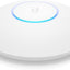 UBIQUITI U6-LR Indoor Outdoor Long Range Access Point in Dar Tanzania