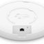 UBIQUITI U6-LR Indoor Outdoor Long Range Access Point in Dar Tanzania