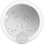 UBIQUITI U6-LR Indoor Outdoor Long Range Access Point in Dar Tanzania