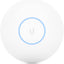 UBIQUITI U6-LR Indoor Outdoor Long Range Access Point in Dar Tanzania