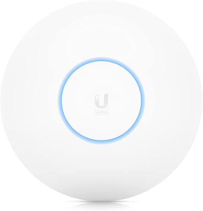 UBIQUITI U6-LR Indoor Outdoor Long Range Access Point in Dar Tanzania