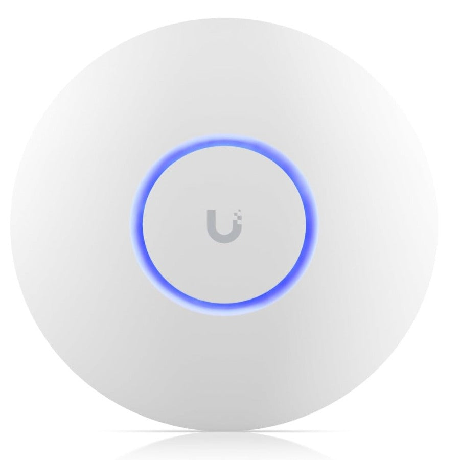 UBIQUITI U6+ Plus Indoor Outdoor Wifi 6 Access Point in Dar Tanzania ...