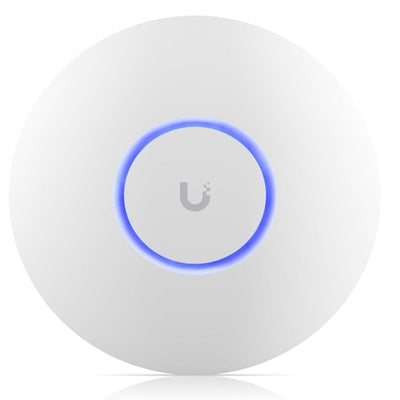 UBIQUITI U6+ Plus Indoor Outdoor Wifi 6 Access Point in Dar Tanzania