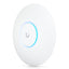 UBIQUITI U6+ Plus Indoor Outdoor Wifi 6 Access Point in Dar Tanzania