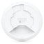 UBIQUITI U6+ Plus Indoor Outdoor Wifi 6 Access Point in Dar Tanzania