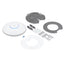 UBIQUITI U6-Pro Indoor Outdoor Wifi 6 Access Point in Dar Tanzania