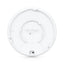 UBIQUITI U6-Pro Indoor Outdoor Wifi 6 Access Point in Dar Tanzania