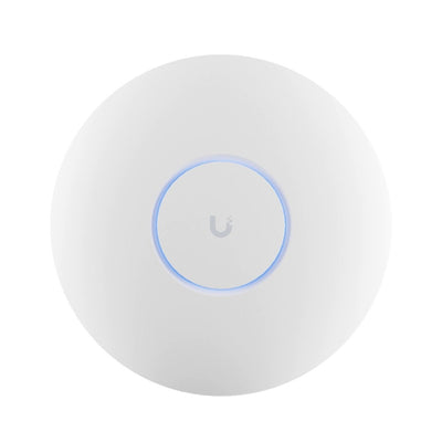 UBIQUITI U6-Pro Indoor Outdoor Wifi 6 Access Point in Dar Tanzania