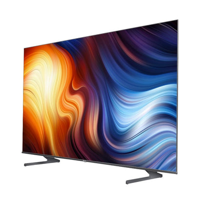 HISENSE 75 inch ULED Smart UHD 4K TV 75U7H | TV in Dar Tanzania