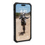 UAG Rugged TPU Cover For iPhone | iPhone covers in Dar Tanzania