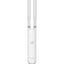 UBIQUITI AC-M Unify Outdoor Wifi Mesh Access Point in Dar Tanzania