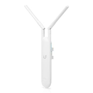 UBIQUITI AC-M Unify Outdoor Wifi Mesh Access Point in Dar Tanzania