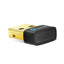 TP-LINK UB500 Bluetooth 5.4 Nano USB Adapter | TPLINK Tanzania