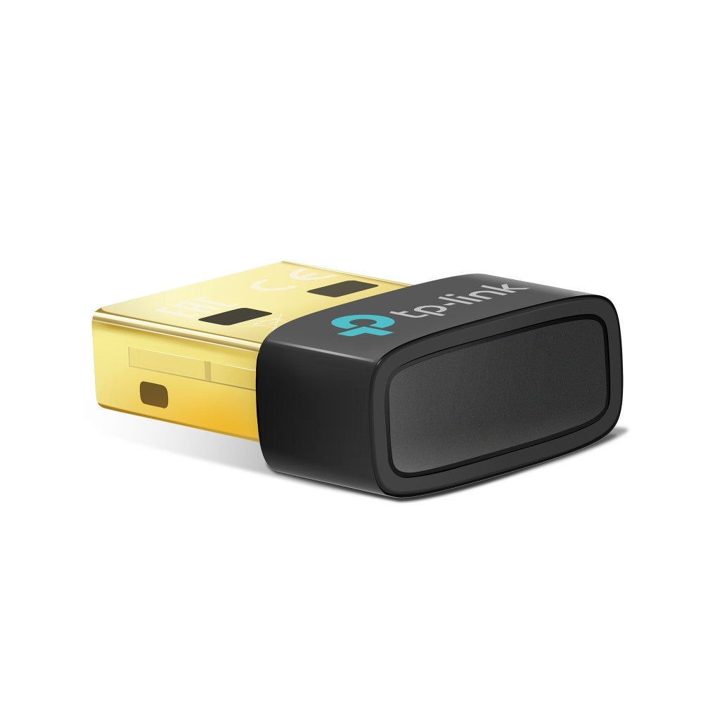 TP-LINK UB500 Bluetooth 5.4 Nano USB Adapter | TPLINK Tanzania