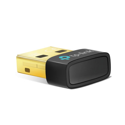 TP-LINK UB500 Bluetooth 5.4 Nano USB Adapter | TPLINK Tanzania