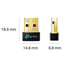 TP-LINK UB500 Bluetooth 5.4 Nano USB Adapter | TPLINK Tanzania