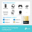 TP-LINK UB500 Bluetooth 5.4 Nano USB Adapter | TPLINK Tanzania