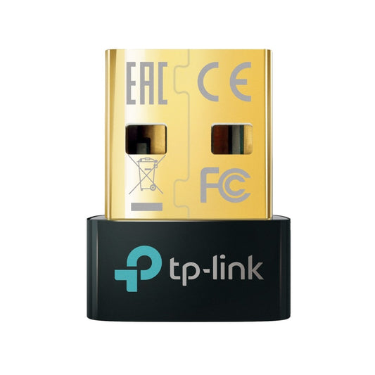 TP-LINK UB500 Bluetooth 5.4 Nano USB Adapter | TPLINK Tanzania