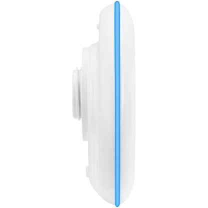 UBIQUITI Unifi Building To Building Wireless Bridge, 2 Device Pack UBB