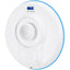 UBIQUITI Unifi Building To Building Wireless Bridge, 2 Device Pack UBB