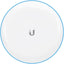 UBIQUITI Unifi Building To Building Wireless Bridge, 2 Device Pack UBB