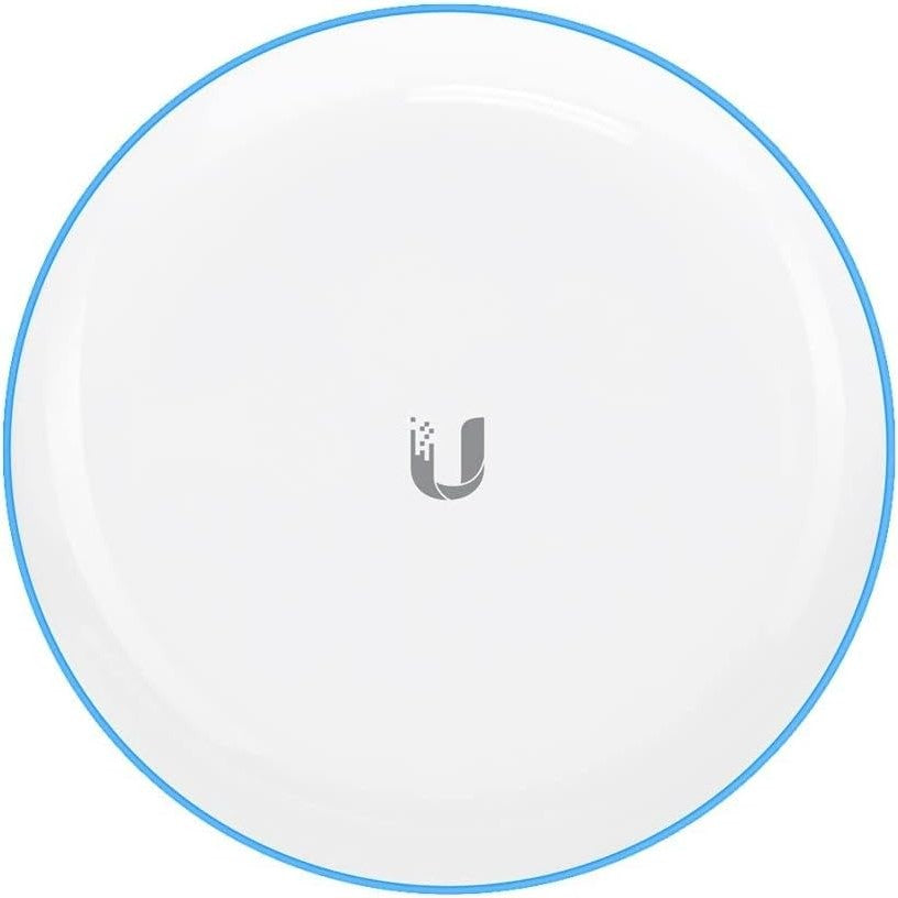 UBIQUITI Unifi Building To Building Wireless Bridge, 2 Device Pack UBB