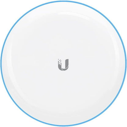 UBIQUITI Unifi Building To Building Wireless Bridge, 2 Device Pack UBB