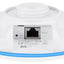UBIQUITI Unifi Building To Building Wireless Bridge, 2 Device Pack UBB