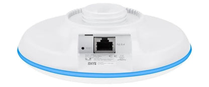 UBIQUITI Unifi Building To Building Wireless Bridge, 2 Device Pack UBB